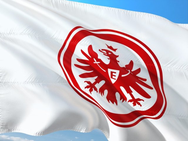 flag-2972113_1280