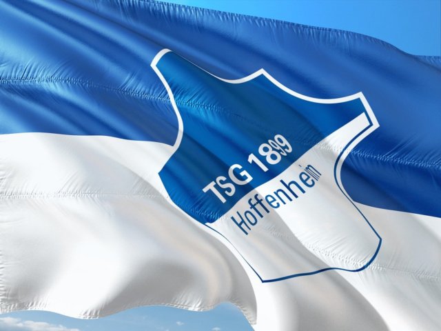 flag-2972119_1280