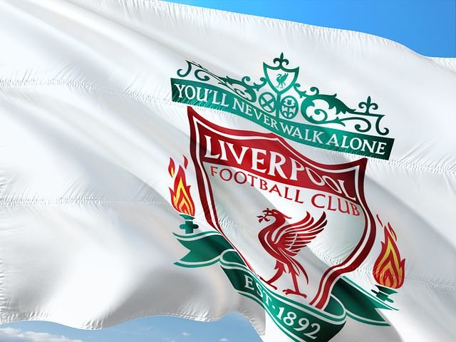 football-2698969__480