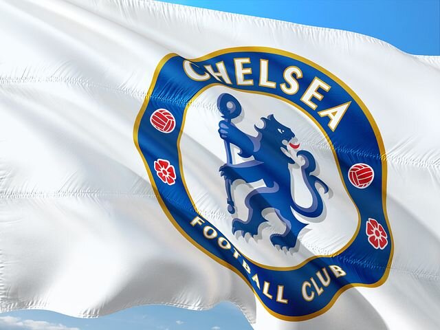 football-2699594__480
