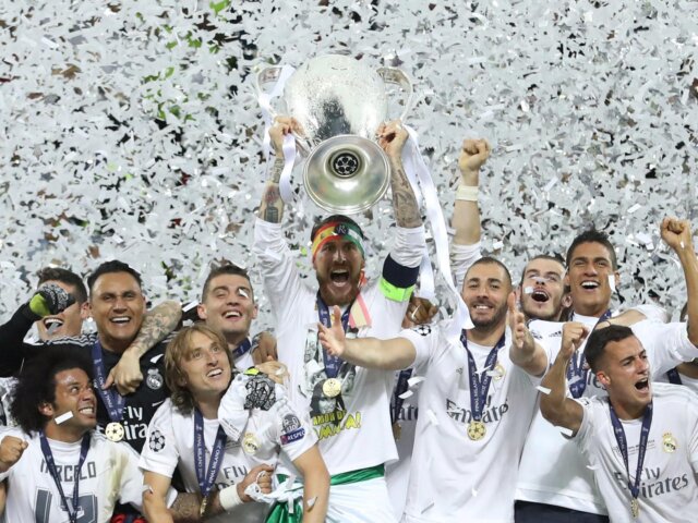 real-madrid-jubel-100~1920x1080