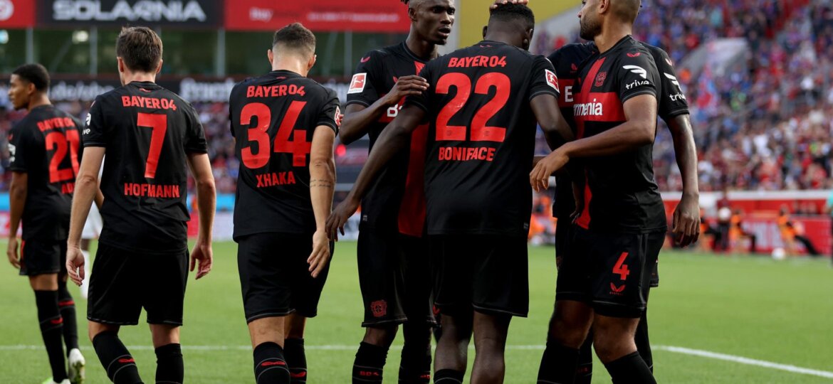 bundesliga-leverkusen-heidenheim