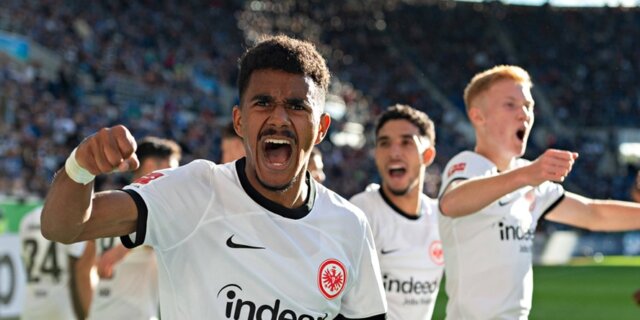 eintracht-frankfurt-einsortiert-ansgar-knauff-t