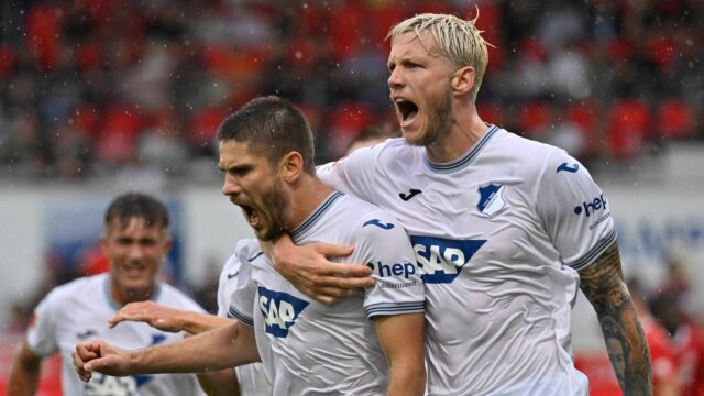 hoffenheim-jubel-120